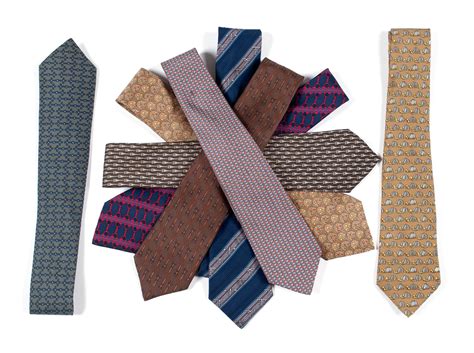 hermes tie collection 2014|hermes tie sale.